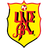 UNDEBA