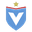 Viktoria Berlin U19
