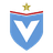 Viktoria Berlin U19
