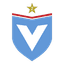 Viktoria Berlin U19