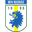 Rusovce