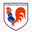 Slovan Ivanka