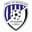 Slovan Most