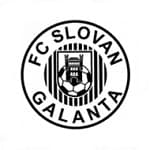 Galanta badge