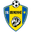 Humenné