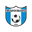 Slovan Giraltovce