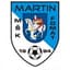 Fomat Martin