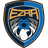 Ezra
