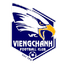 Viengchanh