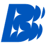 Volna Nizhegorodskaya badge