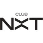 Club Brugge II badge