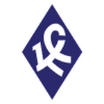 Krylya Sovetov II badge