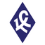 Krylya Sovetov II