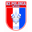Polonia Nysa
