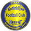 Herent