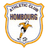 Hombourg