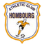 Hombourg