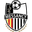 Messancy