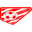 Ranst