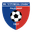 Strumska Slava