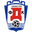 Dorostol