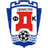 Dorostol