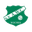 AWC