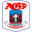 AGF