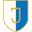 Jedinstvo Stara Pazova