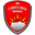 Sloga Vinica