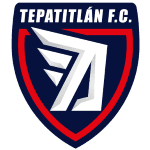 Tepatitlán badge