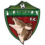 Tlaxcala badge