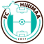 Hiiumaa
