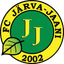 Järva-Jaani