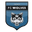 Jõgeva Wolves