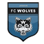 Jõgeva Wolves