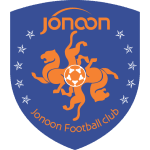 Qingdao Jonoon badge