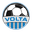 Põhja-Tallinna JK Volta