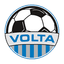 Põhja-Tallinna JK Volta