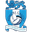 Rumori Calcio II