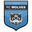 Tallinna Wolves