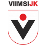 Viimsi badge