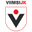 Viimsi