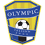 Olympic