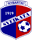 Sveikata
