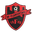 Flamurtari