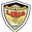 Liria Prizren