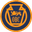 Stansfeld