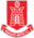 Highgate United