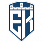 Epitsentr Dunayivtsi badge